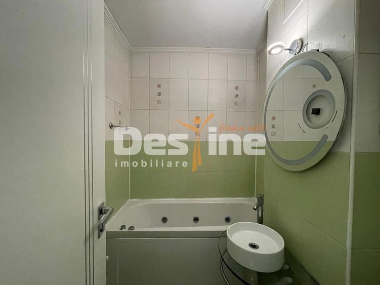 2 Camere | Dristor | Metrou 20m