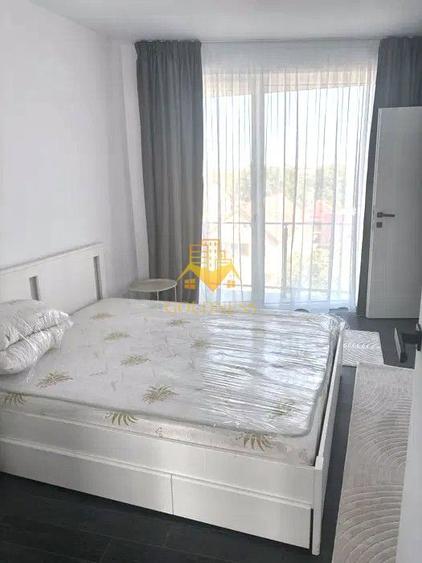3 camere open-space, Zona Plevnei, Beiusului, Aurel Vlaicu
