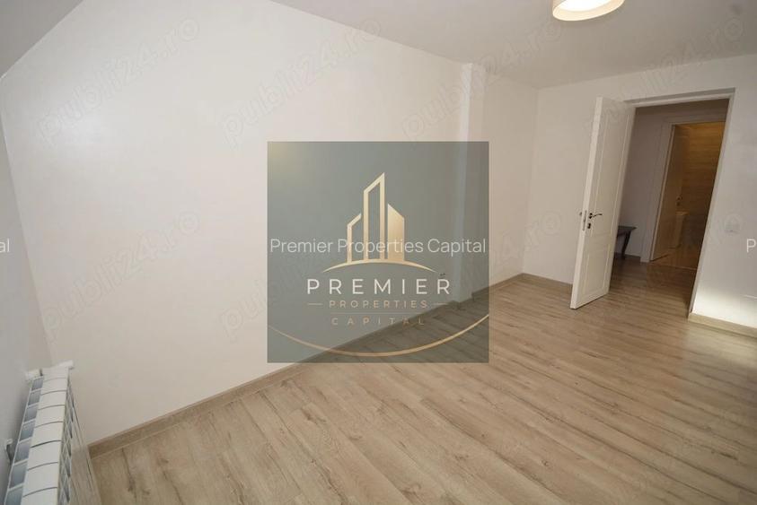 Apartament 4 camere, 2 băi, Dorobanți–Piața Romană | Rezidențial/Birou - 3