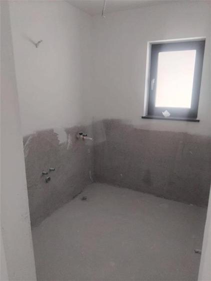 Apartament de vanzare - La Stejari
