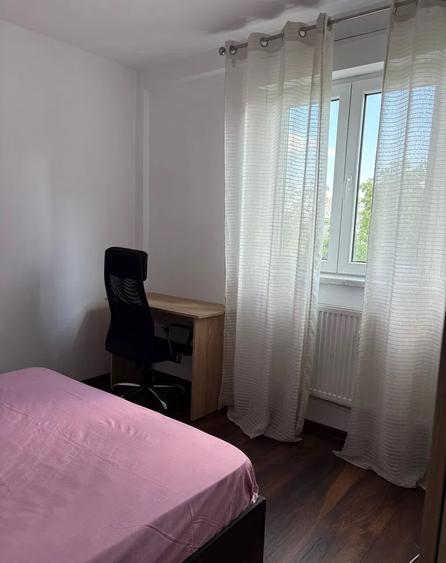 Apartament 2 camere decomandat | Drumul Taberei |  metrou Romancierilor