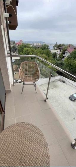 Apartament cu 1 camera in Tatarasi