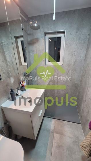 🏡 Apartament 3 camere, decomandat – Calea Aradului ✨ - 11