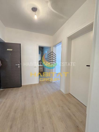 Apartament 2 camere in apropiere de Eroii Revolutiei - 7