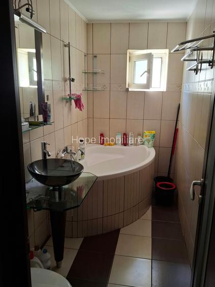 Vitan Mall-strada Foisorului-apartament 4 camere - 18