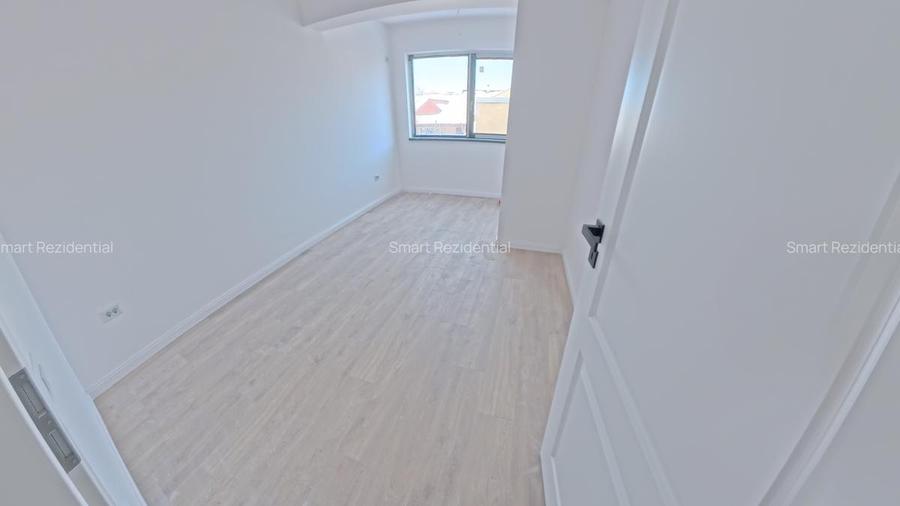Bloc Nou 2025 | Apartament 3 Camere | Finisaje Premium |8 min Metrou Brâncoveanu
