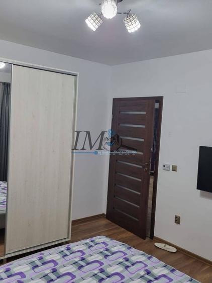 Casa de vanzare in zona  Micesti Alba Iulia