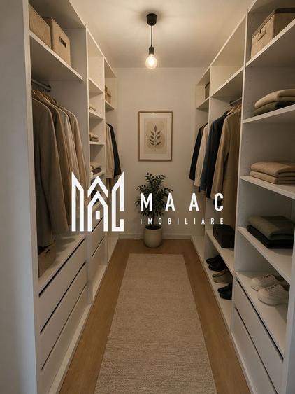 PENTHOUSE PREMIUM | Terasă Panoramică | Avangarden – Shopping City