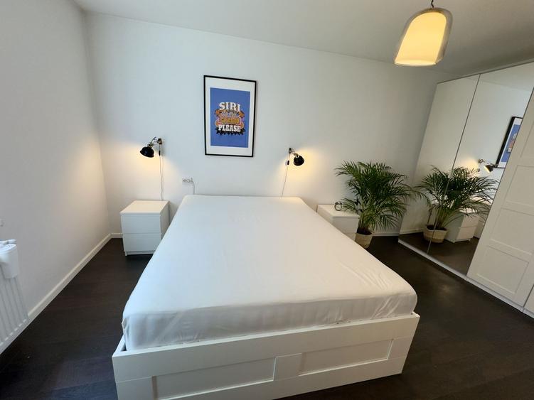 0 % comision Apartament modern 3 camere etaj 2/3, locatie Centrala