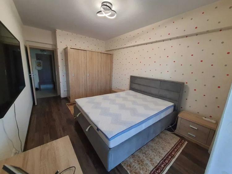 Apartament cu 2 camere in Tatarasi-Doi Baieti,bloc nou,la bulevard