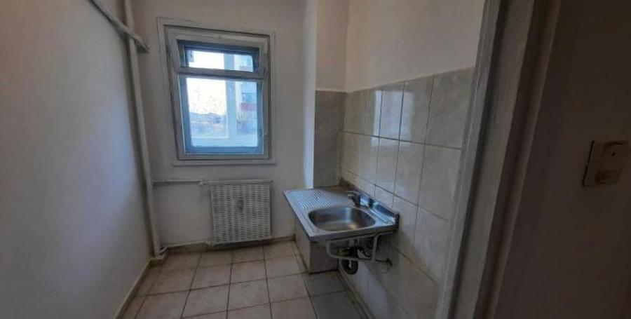Garsoniera Str. Turda