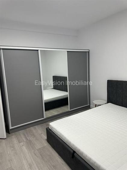 3 camere | Calea Victoriei | Centrul Vechi | Renovat | Sector 3 - 6
