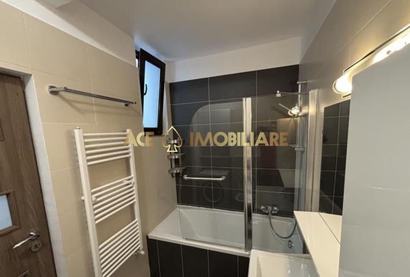 2 Camere | Unirii | Metrou | Centrala | Parcare | PetFriendly