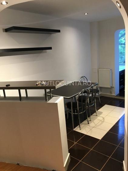 Apartament 2 Camere | Baneasa | 1984 AN | Modern | AC | Reabilitat - 5