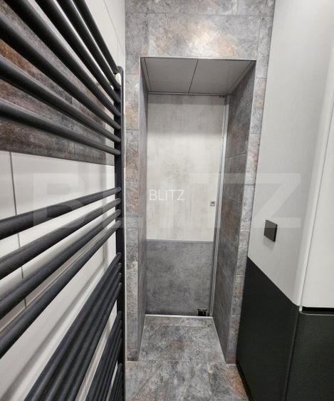 Casa cu 3 camere, 2 bucatarii, Teren de 1000 mp, zona Unirii - 9