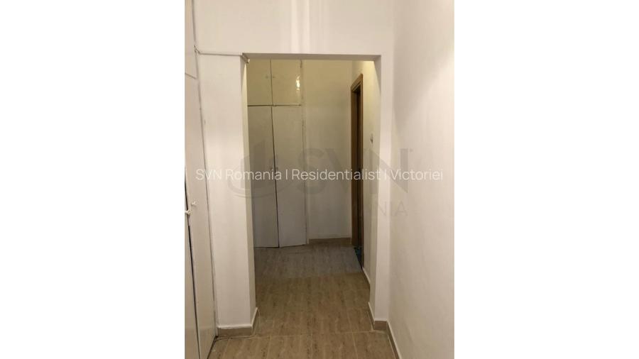 REA0100809 2 Camere  Banu Manta nemobilat - 12