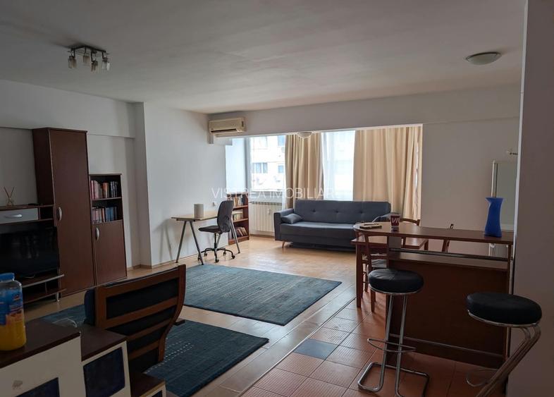 apartament 2 camere dorobanti - 3
