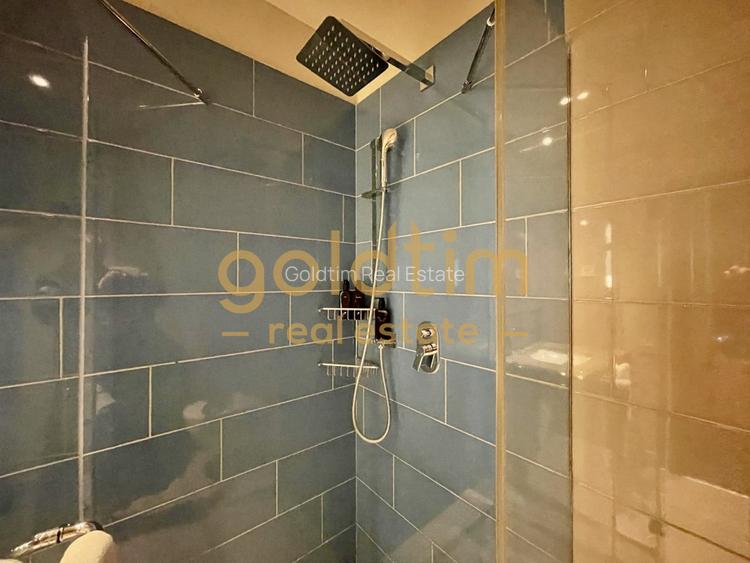 APARTAMENT UNIC/CONCEPT HOUSE/DESIGN/SERVICII HOTELIERECOMPLETE/PRIMAVERII(+TVA) - 31