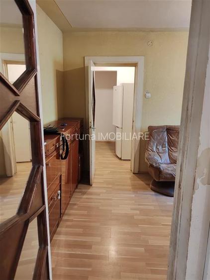 Apartament 2 Camere Zona ITC Liber - 5