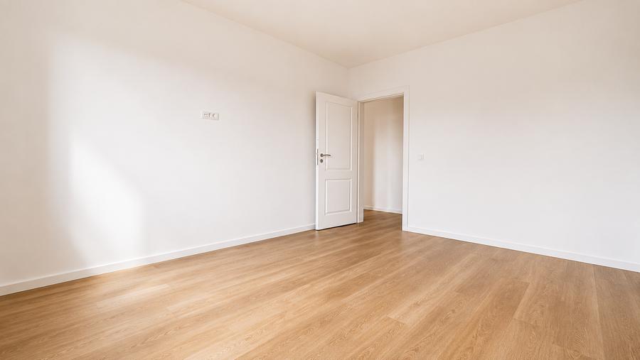 Duplex 3 Camere | Zona Sag-Manastire | 91mp Utili + Terasa | 350mp Teren