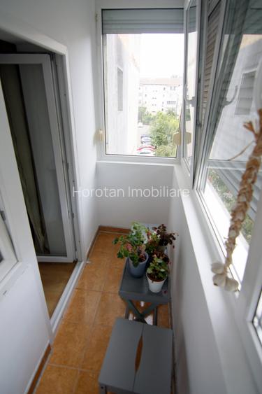 Apartament 3 camere, complet mobilat si utilat, in conditii excelente - 9