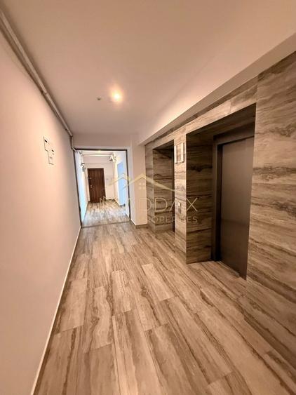 Apartament modern*Complex NOU* Parcare inclusa**Malul marii//Mamaia Nord