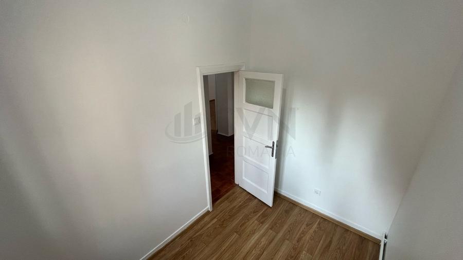 REA1025104 Apartament 4 camere l  Floreasca l Lift