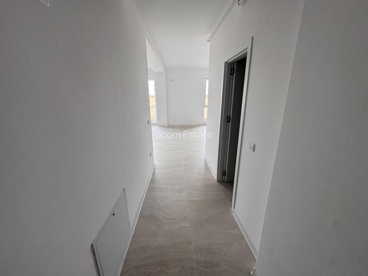 2 CAMERE, 58MP UTILI, COMISION 0% - 4