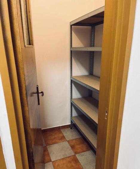 Apartament 3 camere Dristor Scolarilor
