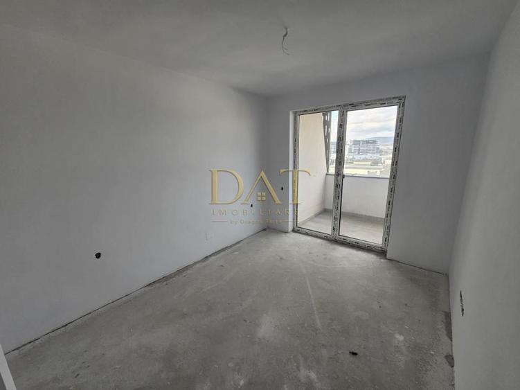 Oportunitate! Apartament 3 camere | terasa 29 mp | Intre Lacuri