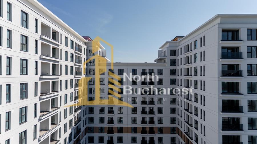 OBOR - BLOC NOU FINALIZAT - STUDIO - COMISION 0%