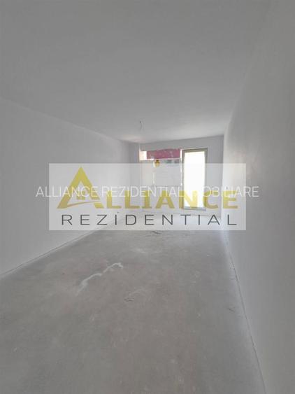 Grand Arena Mall /Apartament cu 3 Cam Decomandat OFERTA - 3
