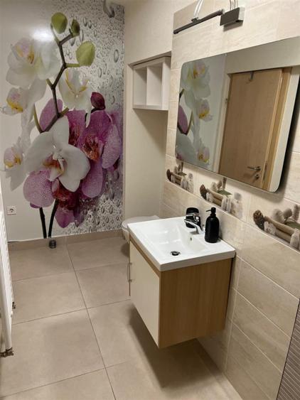 Apartament cu 2 camere - ideal investitie