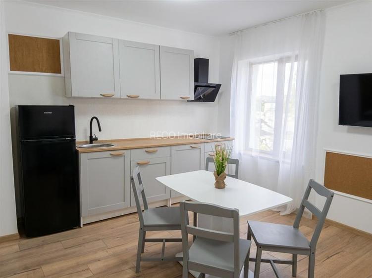 RECO Casa renovata Oradea Velenta - 2