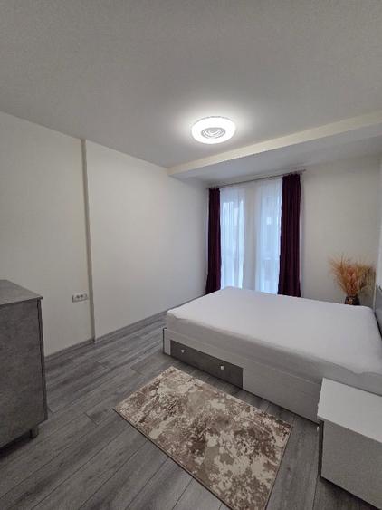Apartament Nou 3 camere la prima închiriere,Timișoara,Calea Aradului