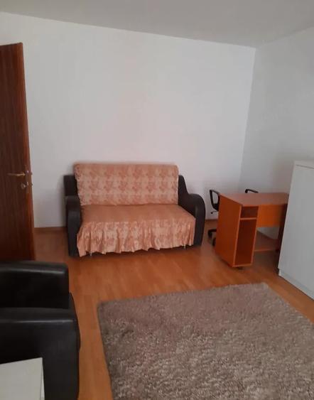 Apartament 2 Camere | Decomandat | Nicolae Grigorescu