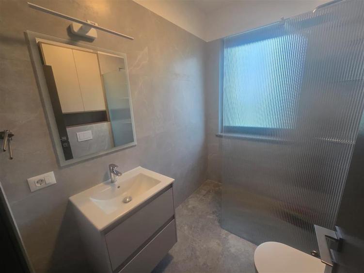 Apartament 2 camere | Modern | Bloc Nou | i2c-1868