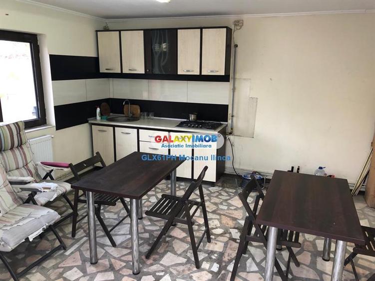Inchiriere casa muncitori 8 locuri, in Ploiesti, zona Marasesti