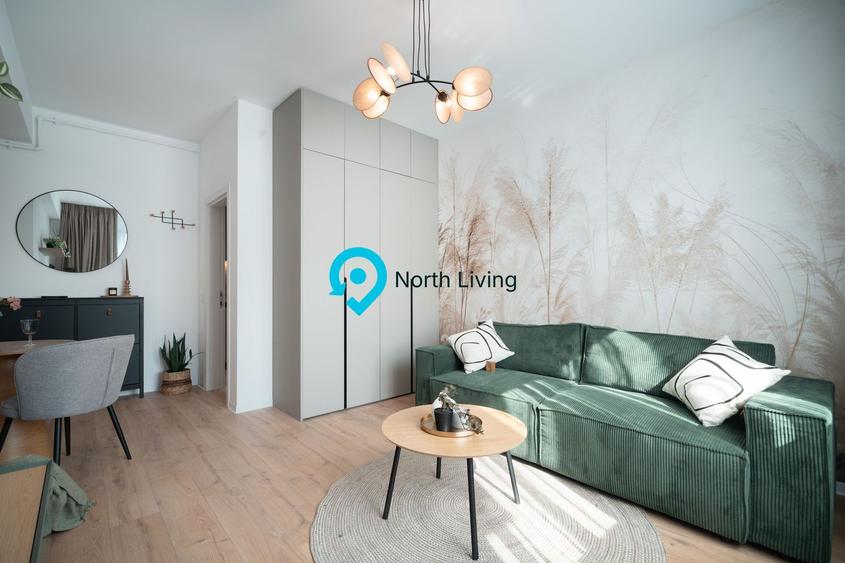 2 camere| Proiect de top ultracentral| Bragadiru