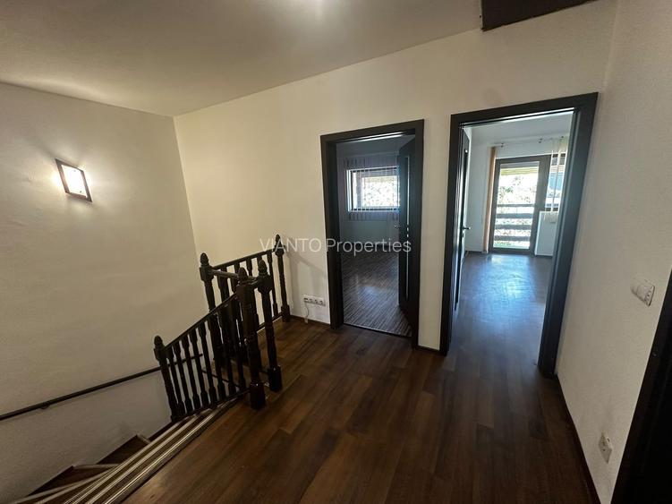 Casa 5 Camere - 125mpu cu Teren de 176mp in Selimbar - 6