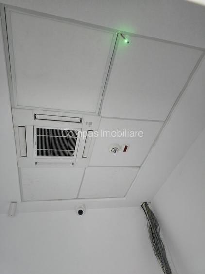 Spațiu comercial excepțional de închiriat – 250 mp, locație excelentă - 3