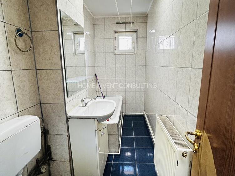 Vanzare garsoniera Dristor Fizicienilor Penny-Metrou N Grigorescu Cu Centrala - 3