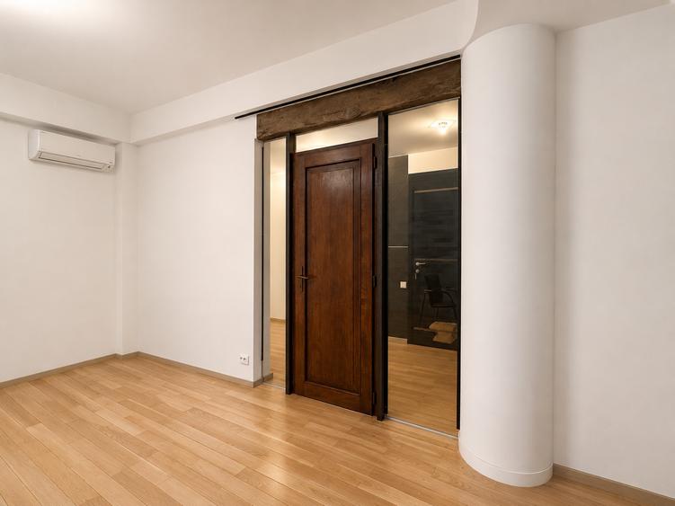 APARTAMENT 3 CAMERE / ZONA HERĂSTRĂU / BARAJUL ARGES