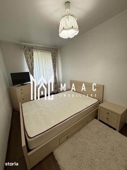 Apartament 4 camere | Centru | 84 mpu | Parter |