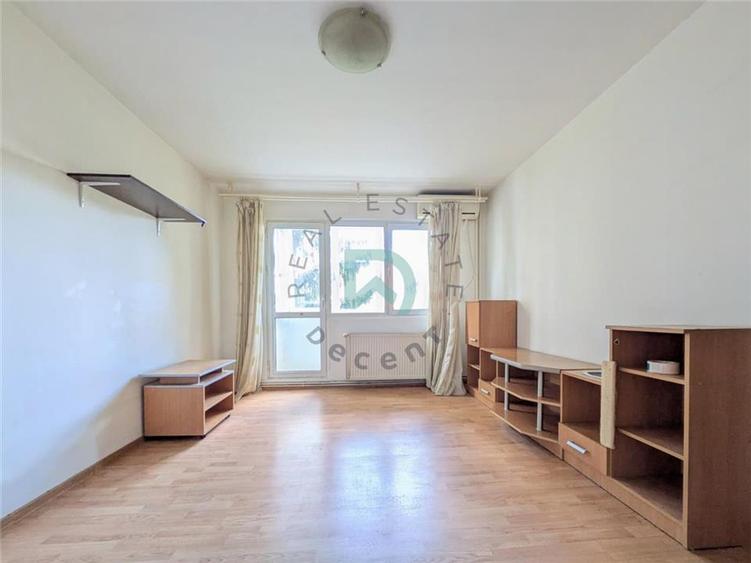Apartament 2 camere Astra, Brasov