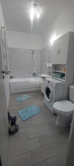 Apartament 2 camere _Ultramodern_Rotar Park Residence 2 si loc de parcare inclus - 5