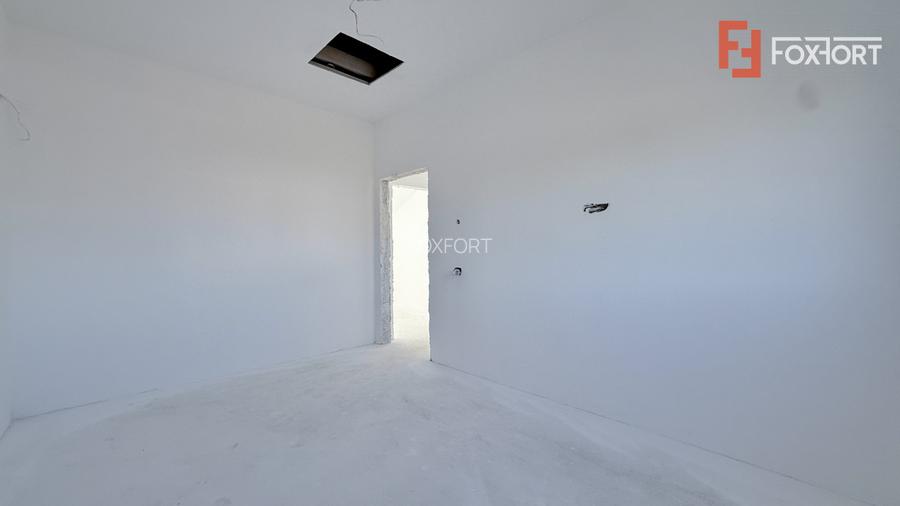 Comision 0% Duplex la cheie - acces facil Calea Urseni Centura Sud - 7