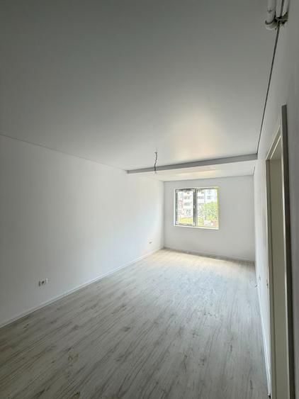 GARSONIERA DECOMANDATA-BLOC NOU-COMISION 0%!