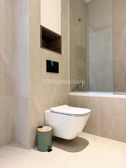 VICTORIEI LOFT 2025 / Apartament Premium / Prima Închiriere