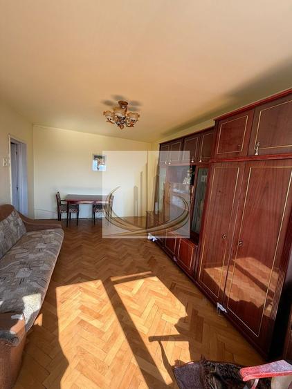 Apartament 3 camere Girocului 65mp 105000 euro
